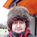 ���� �������, ������, 52 ���� - ��������� 22 ������ 2023 � ������ ���� ����������