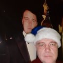 ���� ����������, ������������, 56 ��� - ��������� 31 ������� 2022 � ������ ���� ����������