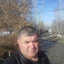  , , 58  -  6  2022    