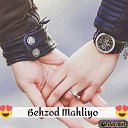 ���� Bexzod, �����, 32 ���� - ��������� 12 ������ 2023 � ������ ���� ����������