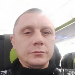 ����, �������������, 43 ����