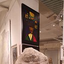 ���� �����, ����, 48 ��� - ��������� 15 ������� 2023 � ������ ���� ����������