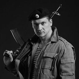 ���� ������, �������, 38 ��� - ��������� 2 �������� 2022