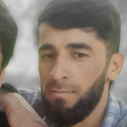 ��������, �����-���������, 27 ���