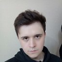  ,  , 25  -  31  2022    