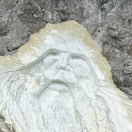 ��������, ������, 71 ���