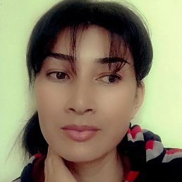 Hamida, , 36 