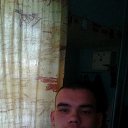 ���� �������, ������, 39 ��� - ��������� 15 ������ 2023 � ������ ���� ����������