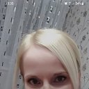  ,  , 43  -  17  2022    