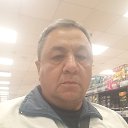 ���� ��������, �������, 53 ���� - ��������� 30 �������� 2022 � ������ ���� ����������