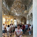 � �������� �� ������� ��-��������� 2022�