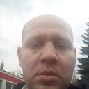  , , 39  -  21  2022
