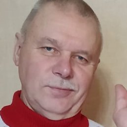 ���������, �������, 69 ���