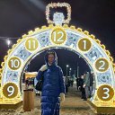 01.01.2023. �� ������� ���� ����������