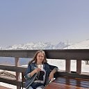 ���� ��������, ���������, 52 ���� - ��������� 5 ��� 2022