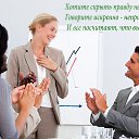 ���� �����, ���������, 61 ��� - ��������� 11 ������� 2022 � ������ ������ ��������