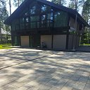 ���� �������, ������, 35 ��� - ��������� 25 ���� 2022