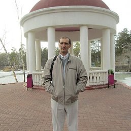 ���������, ���������, 61 ���