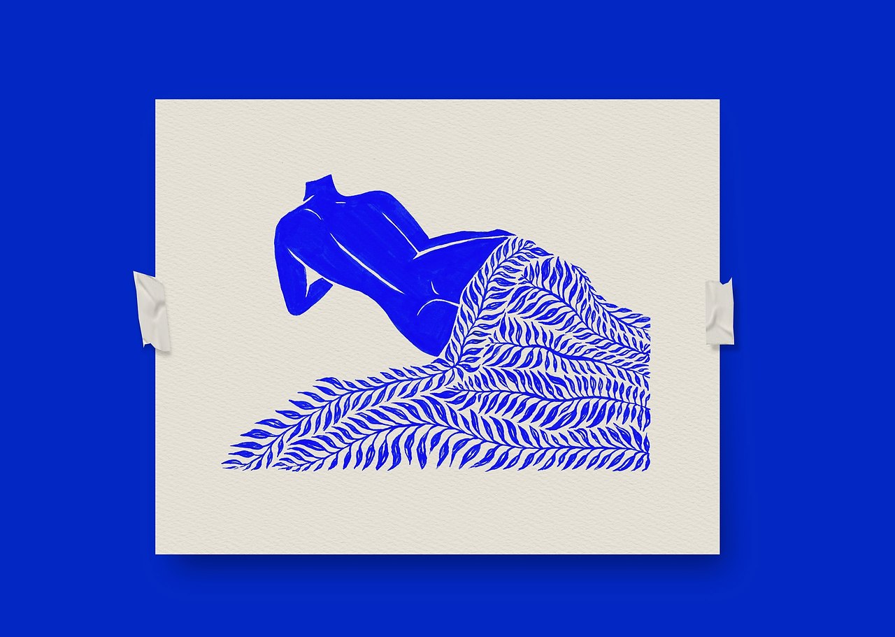        , .#awd_art ...