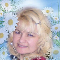 , 41,  