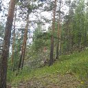  ***L***,   -  2  2022    Ż