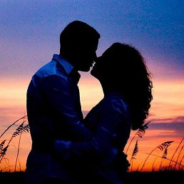 ������, �������, 55 ���