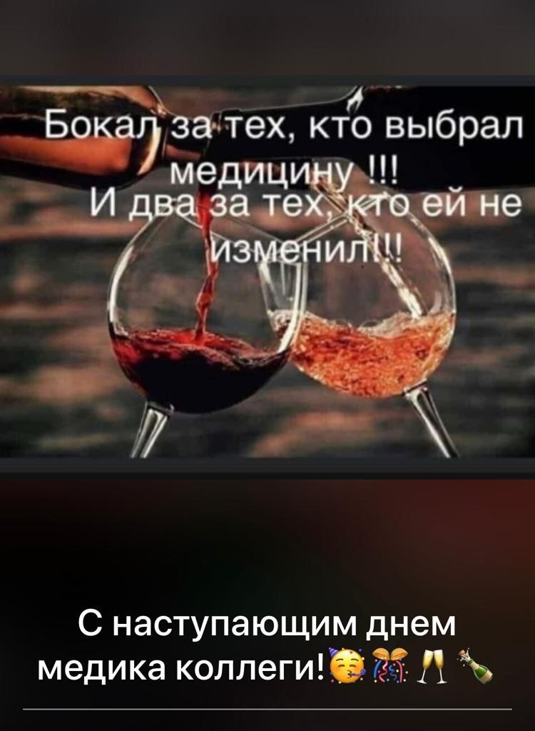   ,    . - 18  2022  11:33