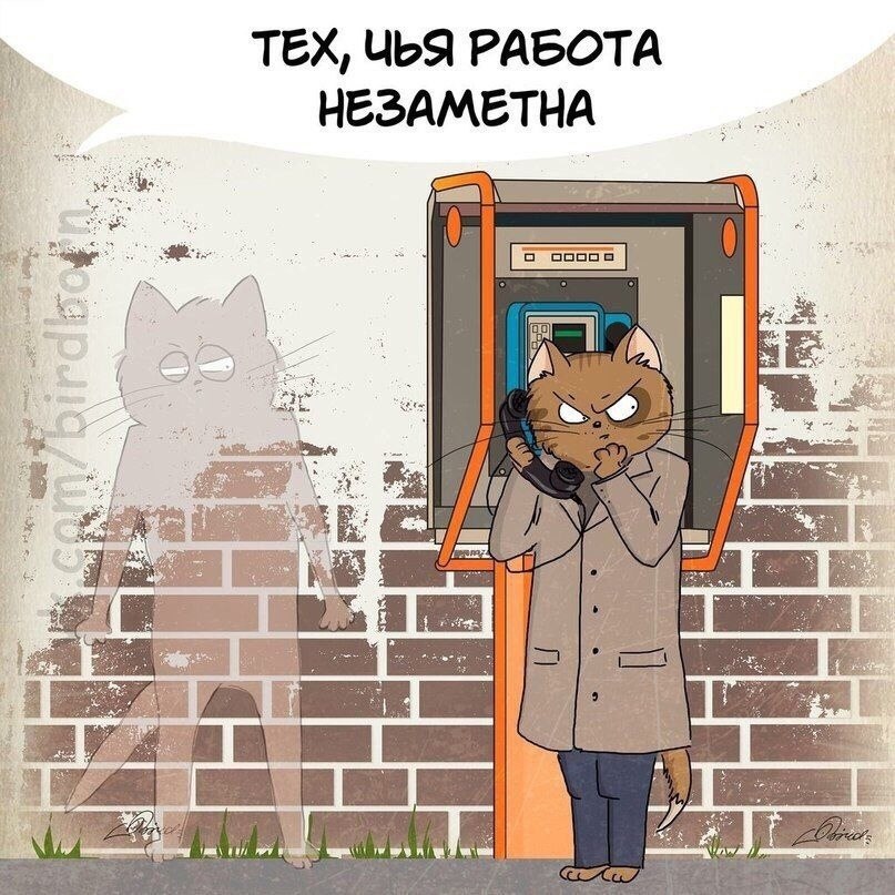  ͨ  !