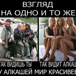 ���� ����, ������, 45 ��� - ��������� 17 ������� 2023