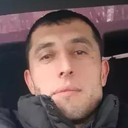 �������, ������, 48 ���