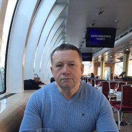 ���� ��������, ������-��-����, 60 ��� - ��������� 21 ����� 2022