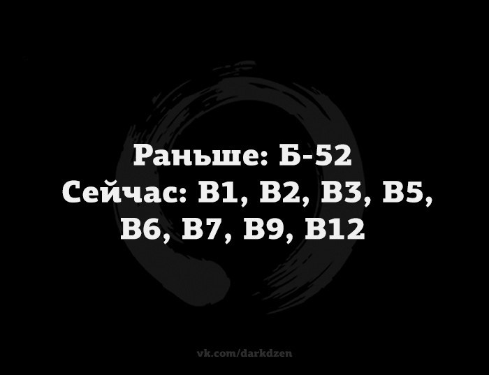  - 29  2022  09:02