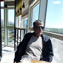   , -, 65  -  19  2022    