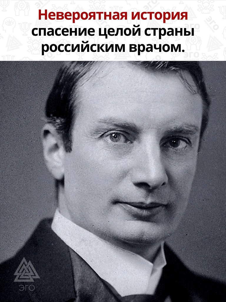     !        .