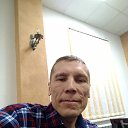 ���� �������, �����, 47 ��� - ��������� 16 ������ 2023 � ������ ���� ����������