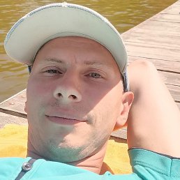 Kaa, ��������