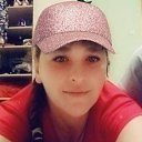 ���� ���������, ����, 40 ��� - ��������� 19 ������ 2023 � ������ ���� ����������
