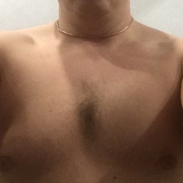 �����, �����, 38 ���