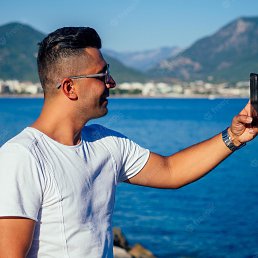 ���� Ruslan Kika, ������, 39 ��� - ��������� 4 ������ 2022