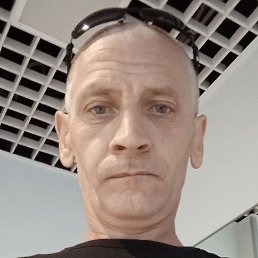 �������, ������, 41 ���