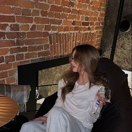 ����, ������, 22 ����