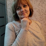 VIKTOR___Y, 54 года, Ташкент VIKTOR___Y, 54 года, Ташкент