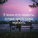  , , 46  -  8  2023     .
