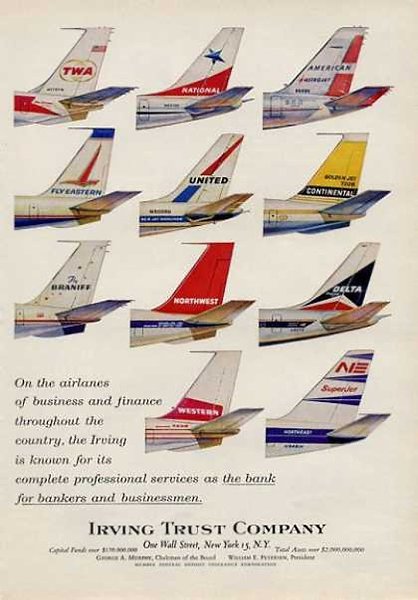 �������� ������� ������������ 1960-� �����.������ �������� � ������ ��������� �������: ... - 4