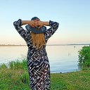 ���� �, ���, 39 ��� - ��������� 24 ������� 2022 � ������ ���� ����������