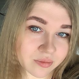 , 37 , 