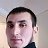  Shakir, , 35  -  31  2022