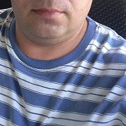 �����, 51 ���, ��������