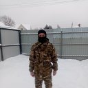 ���� ������, ������, 39 ��� - ��������� 1 ������� 2023 � ������ ���� ����������