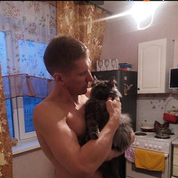 ����, �����������, 42 ����